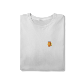 Nome do produtoEnergy drink and anxiety