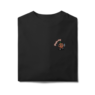 Nome do produtoGluglu day - Oversized