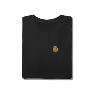 Nome do produtoEnergy drink and anxiety