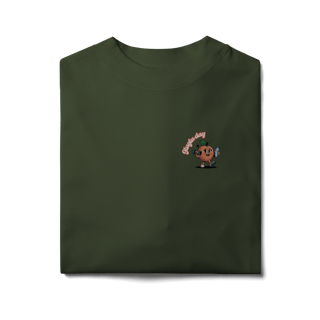 Nome do produtoGluglu day - Oversized