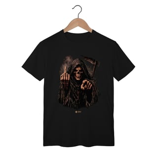 Nome do produto Camiseta Classic 