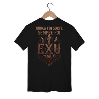 Nome do produto Camiseta Classic 