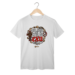 Nome do produto Camiseta Classic 