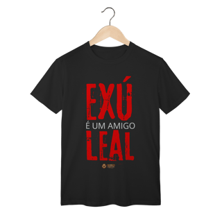 Nome do produto Camiseta Classic 