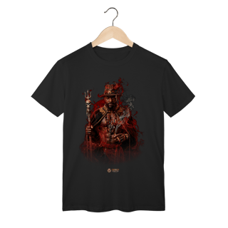 Nome do produto Camiseta Classic 