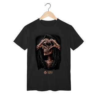 Nome do produto Camiseta Classic 