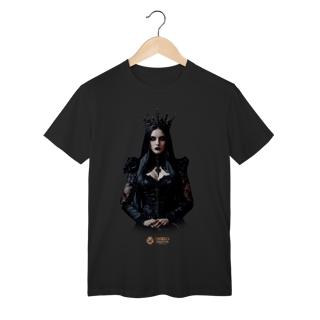 Nome do produto Camiseta Classic 