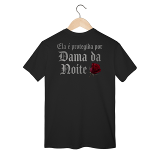 Nome do produto Camiseta Classic 