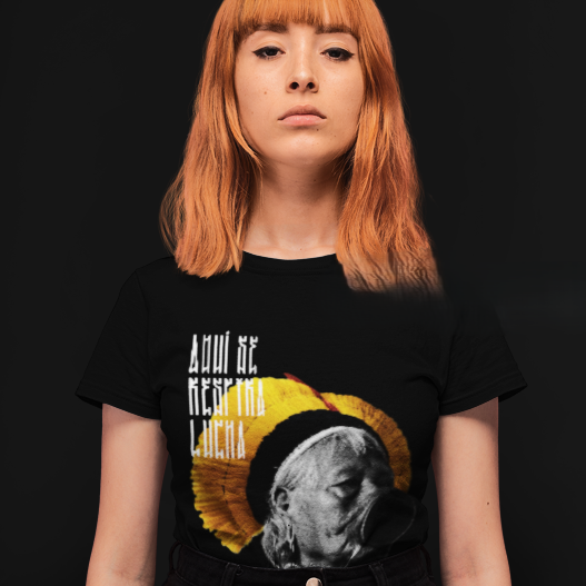 Baby Long Feminina Prime