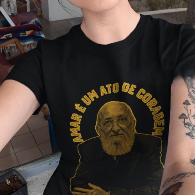 Nome do produto: Baby Long Quality