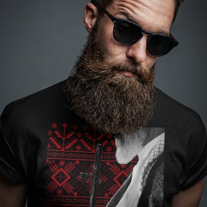 Camiseta Classic
