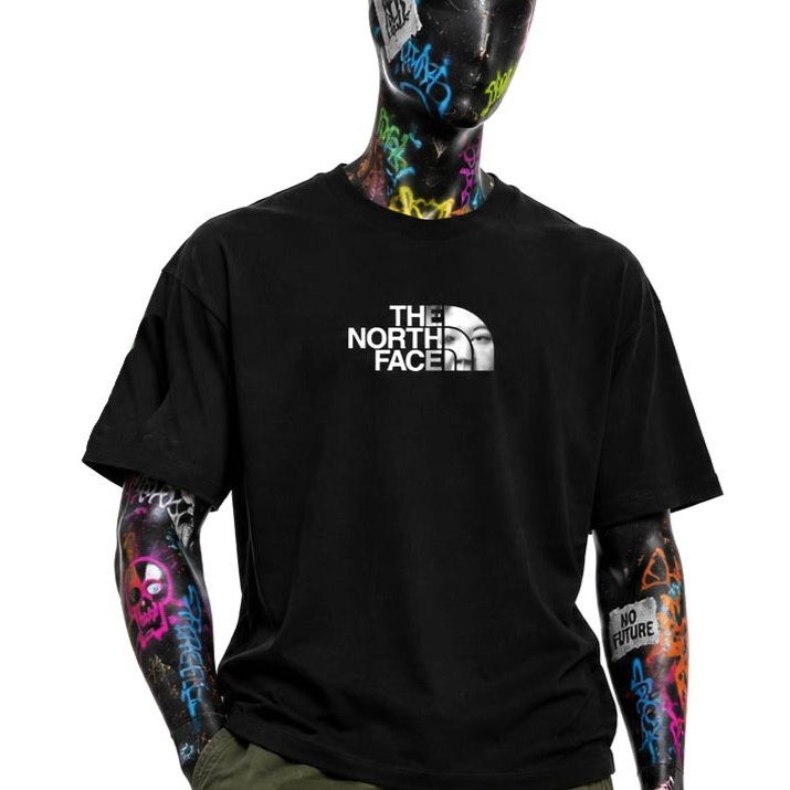 Nome do produto: Camiseta Classic