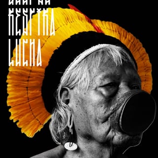 Nome do produto Baby Long Feminina Prime