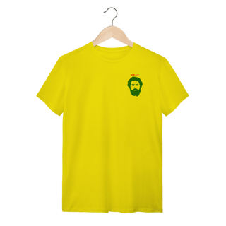 Nome do produto Camiseta Quality