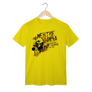 Nome do produto Camiseta Classic