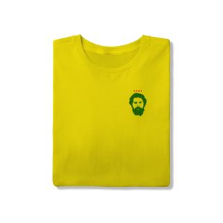 Nome do produto Camiseta Quality