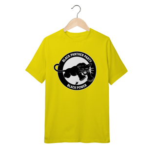 Nome do produto Camiseta Quality Infantil (10 à 14)