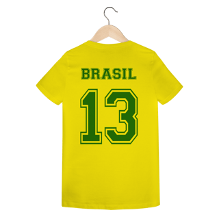 Nome do produto Baby Long Quality