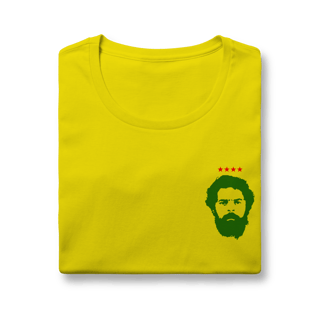 Nome do produto Baby Long Quality