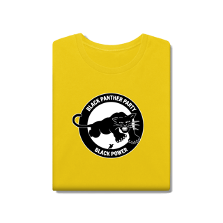 Nome do produto Camiseta Estonada