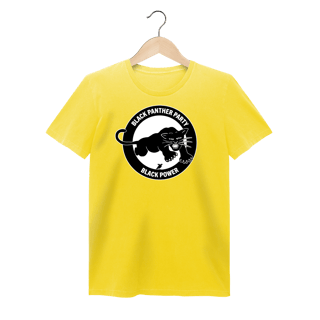 Nome do produto Baby Long Feminina Estonada