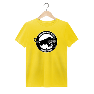 Nome do produto Camiseta Estonada