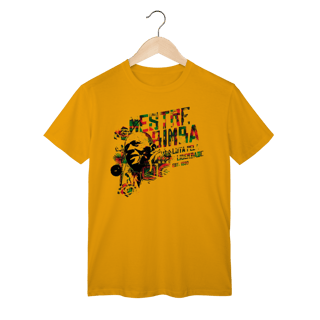 Nome do produto Camiseta Classic