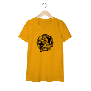 Nome do produto Baby Long Feminina Classic