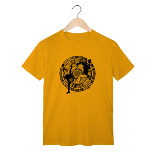 Nome do produto Camiseta Masculina Classic