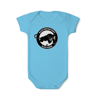 Nome do produto Body Infantil