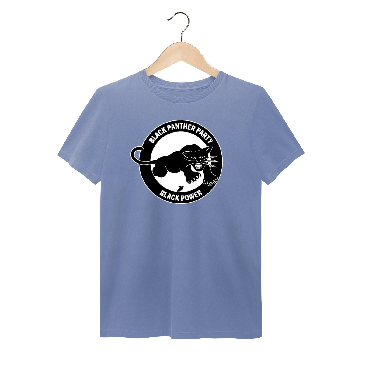 Nome do produto: Camiseta Estonada