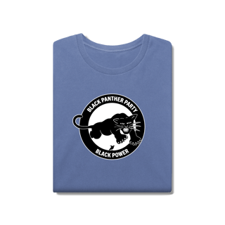 Nome do produto Camiseta Estonada