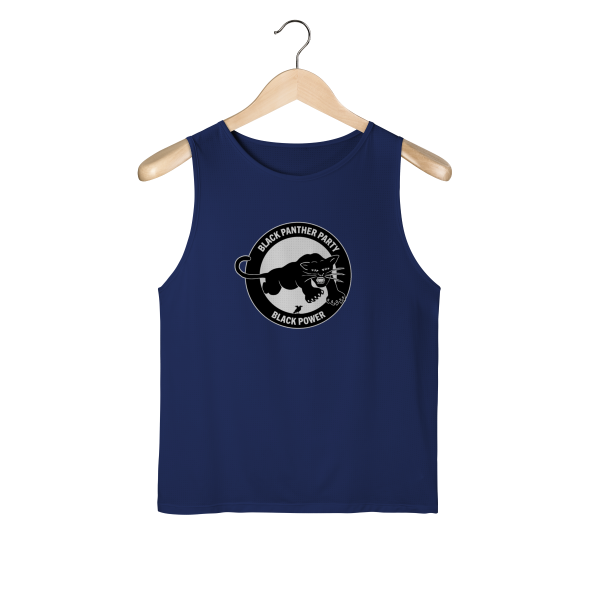 Nome do produto: Regata Masculina Sport Dry UV