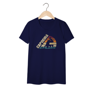 Nome do produto Baby Long Feminina Classic