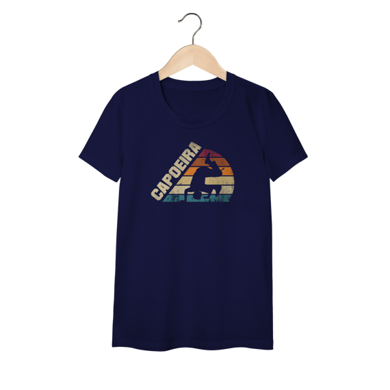 Baby Long Feminina Classic