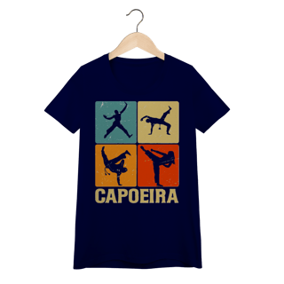 Nome do produto Baby Long Feminina Quality