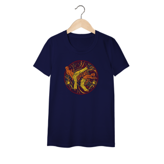 Nome do produto Baby Long Feminina Classic