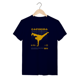 Nome do produto Camiseta Mas Quality