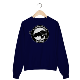 Nome do produto Moletom Prime Fechado