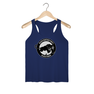 Nome do produto Regata Feminina Sport Dry UV