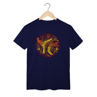 Nome do produto Camiseta Masculina Classic