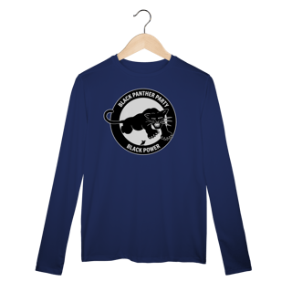 Nome do produto Camiseta Manga longa Sport Dry UV