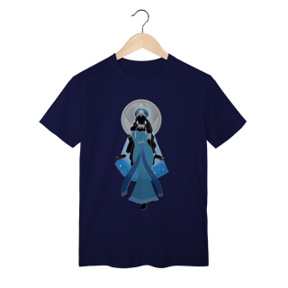 Nome do produto Camiseta Masculina Classic