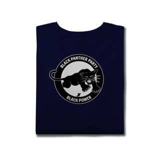 Nome do produto Camiseta Masculina Plus Size