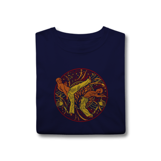 Nome do produto Camiseta Masculina Classic