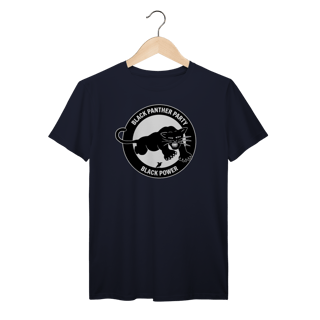 Nome do produto Camiseta Masculina Prime