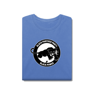 Nome do produto Camiseta Estonada