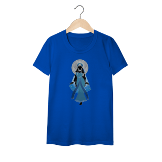 Nome do produto Baby Long Feminina Classic