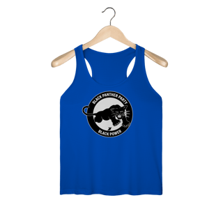 Nome do produto Regata Feminina Sport Dry UV