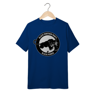 Nome do produto Camiseta Quality Infantil (10 à 14)